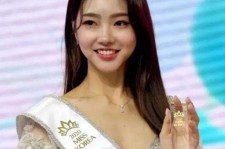 广元选美冠军(韩国选美冠军)