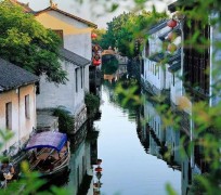 广元旅游去处(旅游去处2到3天)