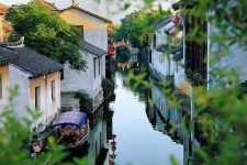 广元旅游去处(旅游去处2到3天)