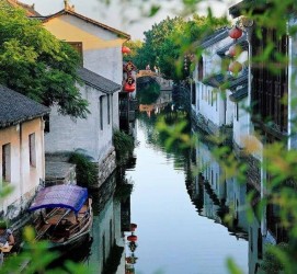 广元旅游去处(旅游去处2到3天)