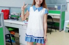 广元悉尼伴游中国(中国夫妻去丹麦打工)