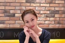 广元fuzhou平面模特兼职(急招学生兼职平面模特)