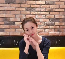 广元fuzhou平面模特兼职(急招学生兼职平面模特)