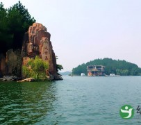 广元周边旅游(周边旅游景点大全免费)