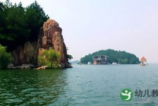广元周边旅游(周边旅游景点大全免费)