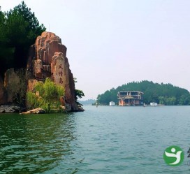广元周边旅游(周边旅游景点大全免费)