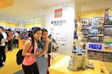 广元上海商务伴游销售雇用(上海雇用高端伴游一天20万)
