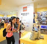 广元上海商务伴游销售雇用(上海雇用高端伴游一天20万)