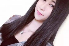广元杭州有雇用商务伴游(杭州雇用信息最新雇用2022)
