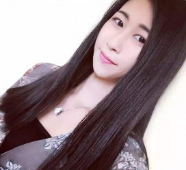 广元杭州有雇用商务伴游(杭州雇用信息最新雇用2022)