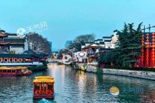 广元南京游玩攻略(南京游玩攻略两日游住宿)