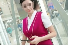 广元济南雇用男私家伴游(济南发现一名阳性人员)