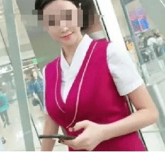 广元济南雇用男私家伴游(济南发现一名阳性人员)