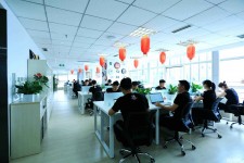 广元成都雇用伴游司机(雇用成都客运班车旅游司机)