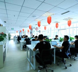 广元成都雇用伴游司机(雇用成都客运班车旅游司机)