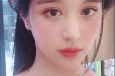 广元福安附近伴游小妹兼职(搜附近开放女200元一次)