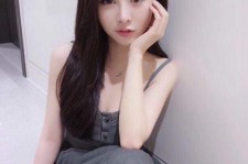 广元怎么找私家伴游(怎么找私家伴游?)
