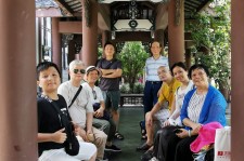 广元中国惠州伴游(今日惠州网新闻)