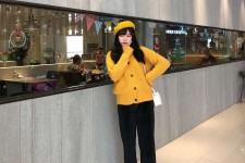 广元东莞淘宝兼职模特(雇用5名新人兼职淘宝模特)