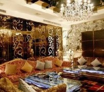 广元包罗包头哪里雇用男私家伴游的词条