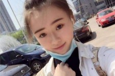 广元合肥商务伴游雇用(合肥高端KTV夜场雇用)