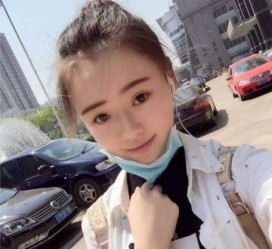 广元合肥商务伴游雇用(合肥高端KTV夜场雇用)