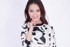 广元兼职模特赚钱(兼职模特赚钱不)