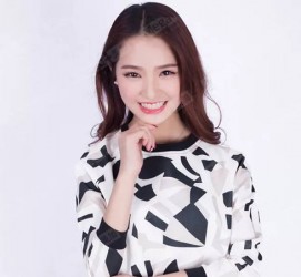 广元兼职模特赚钱(兼职模特赚钱不)