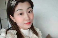 广元路桥公司妆面模特兼职(路桥公司妆面模特兼职雇用)