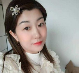 广元路桥公司妆面模特兼职(路桥公司妆面模特兼职雇用)