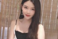 广元上海夜用会伴游雇用(会所伴游雇用)