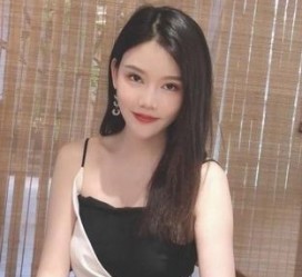 广元上海夜用会伴游雇用(会所伴游雇用)