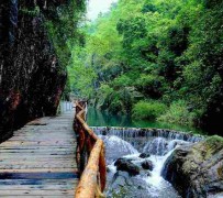 广元周边旅游(周边旅游景区哪里好玩)