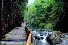 广元周边旅游(周边旅游景区哪里好玩)