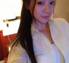 广元无锡平面兼职模特(哪里有平面模特的兼职)