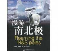 广元游记攻略(ps西游记攻略)