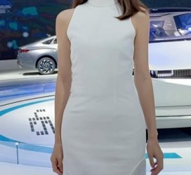 广元梦到本身做兼职模特(梦到本身做兼职模特工做)