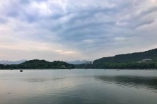 广元杭州自助游(杭州自助游旅游攻略)