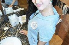 广元中国伴游网站排名(免费婚恋网站排名)