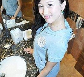 广元中国伴游网站排名(免费婚恋网站排名)