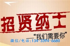 广元酒店雇用伴游(酒店雇用伴游办事员)