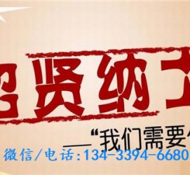 广元酒店雇用伴游(酒店雇用伴游办事员)