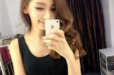 广元关于纽约兼职模特伴游女预约的信息