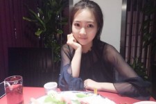 广元伴游中国网推荐的简单介绍