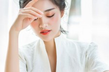 广元伴游兼职护士(泓华护士谁兼职过)