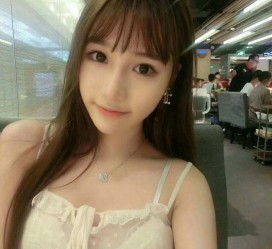 广元上海夜店雇用男伴游(上海高薪雇用小我男士陪夜雇用)