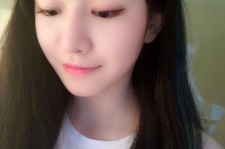 广元网上招兼职的模特是实的吗(兼职模特是实的吗)