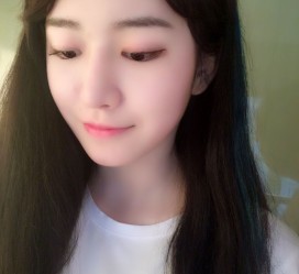广元网上招兼职的模特是实的吗(兼职模特是实的吗)