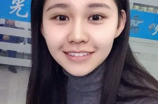 广元白马市场模特兼职(广州夜场雇用模特马教师)