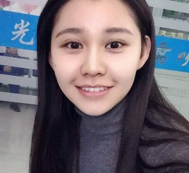 广元白马市场模特兼职(广州夜场雇用模特马教师)
